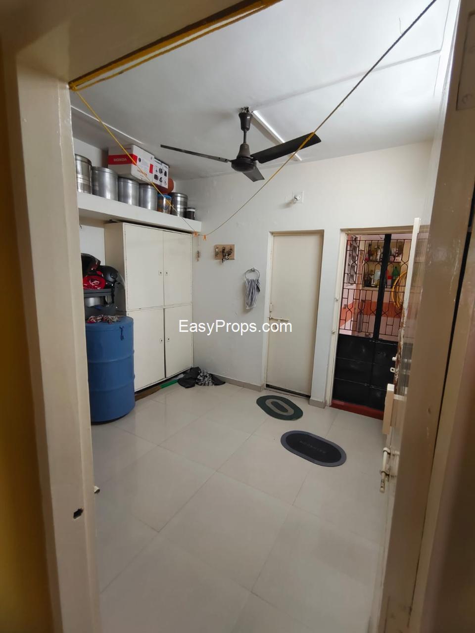 WhatsApp Image 2024-10-25 at 220241025145102907.jpeg